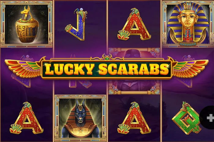 Play Supraplay Casino games anywhere with the official mobile app download