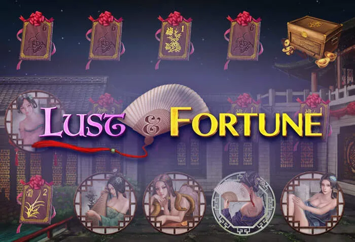 Collection of popular Supraplay casino slot games with vibrant graphics