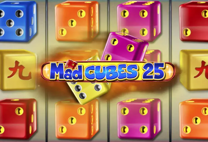 Supraplay Live Casino dealer interacting with players in a real dealer game.
