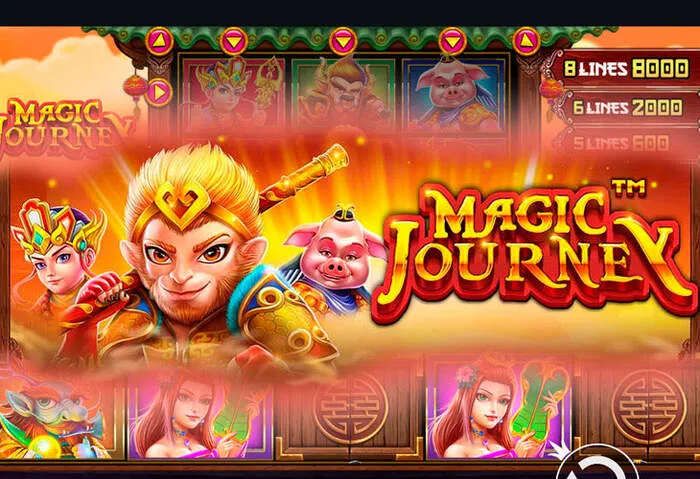 Лучшие слоты и азартные игры на платформе Supraplay Казино.