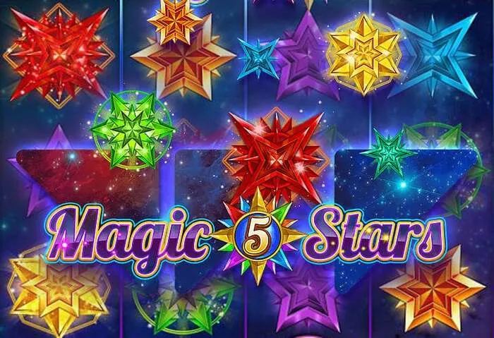 Exclusive [Casino Name] promo codes to unlock welcome offers and deposit bonuses.