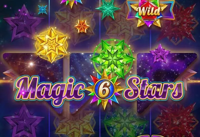 Мобильное казино Supraplay: играйте онлайн со смартфона.
