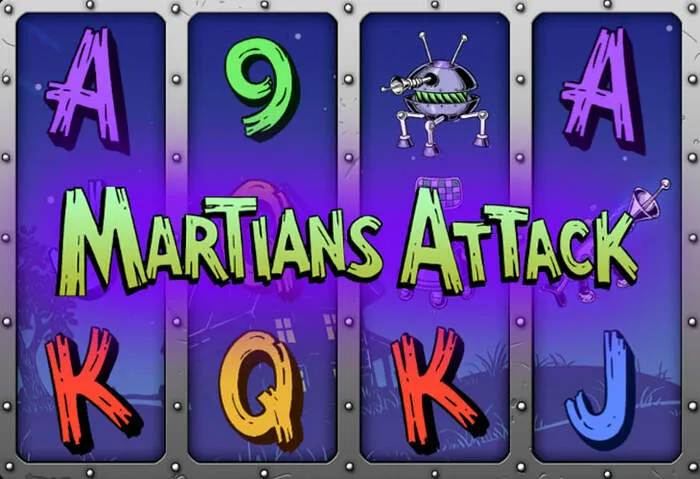 Massive jackpot win displayed on a Supraplay online slot machine