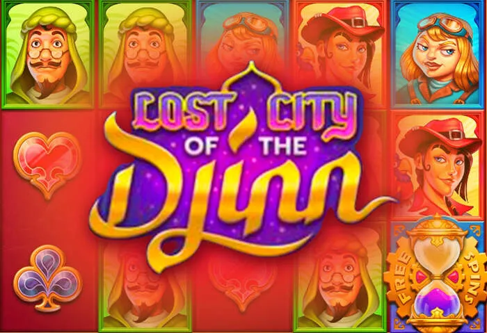 Supraplaycasinodownload Site offering secure and fast casino downloads.