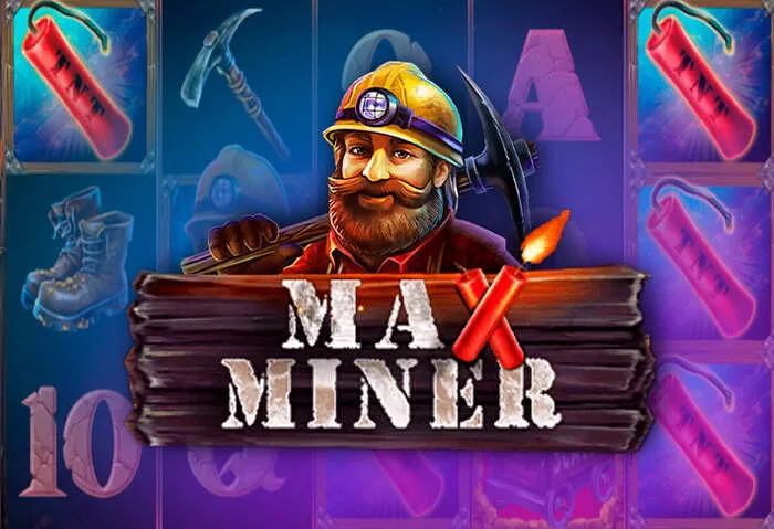 Supraplay Casino mobile app download for Android and iOS devices