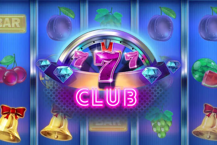 Discover top [Casino Name] casino games with exciting free spins and bonus codes.