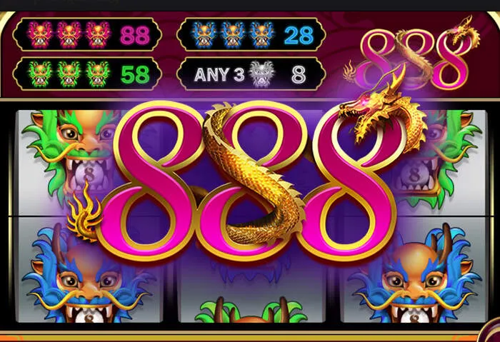 Spin to win big prizes on the best Supraplay casino slot games
