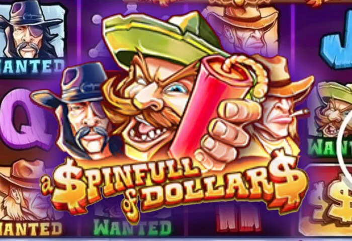 Лучшие слоты и азартные игры на платформе Supraplay Казино.