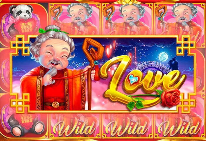 Supraplaycasinodownload Site offering secure and fast casino downloads.