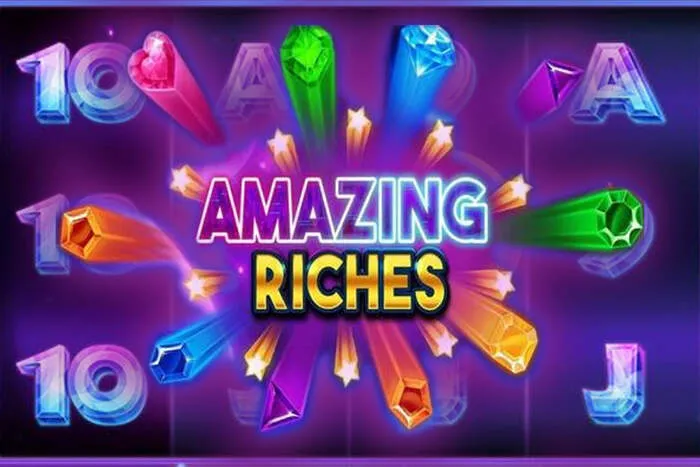 Мобильное приложение Supraplay Casino: загрузить на iOS и Android