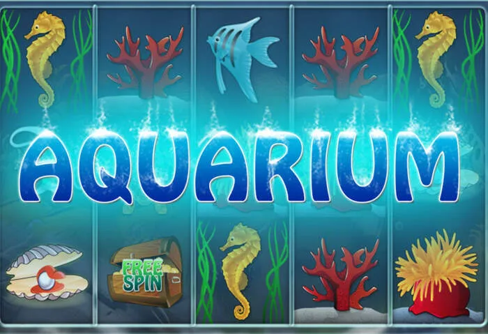 Supraplaycasinodownload Site offering secure and fast casino downloads.