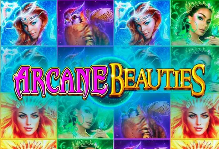 Supraplay: играйте в живое казино с реальными дилерами.