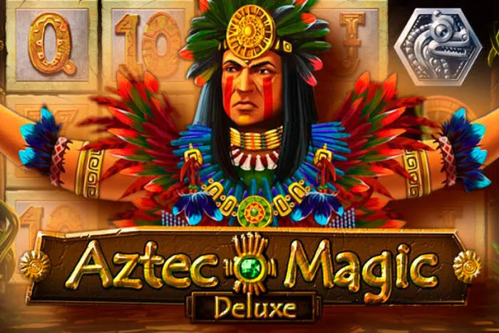 Supraplay Live Casino dealer interacting with players in a real dealer game.