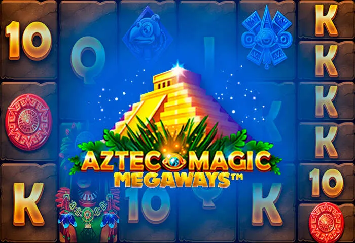 Supraplay Casino Slots: exciting online slot games for big wins