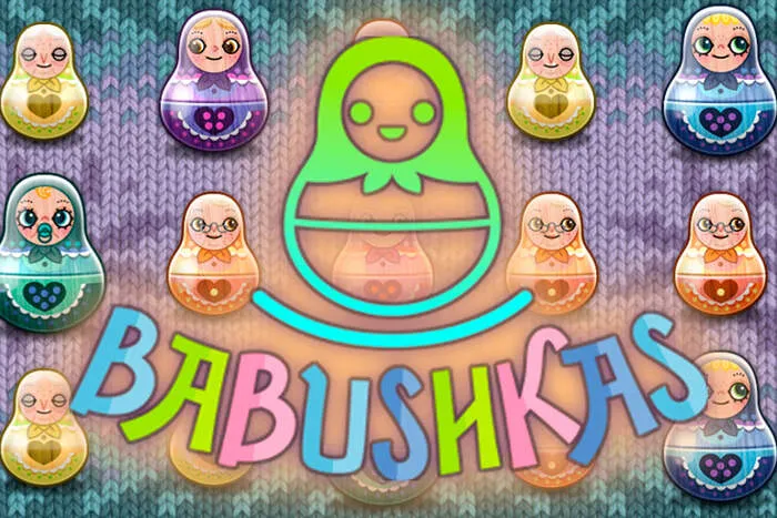Supraplay: играйте в живое казино с реальными дилерами.