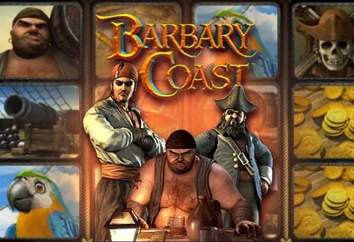 Discover top [Casino Name] casino games with exciting free spins and bonus codes.