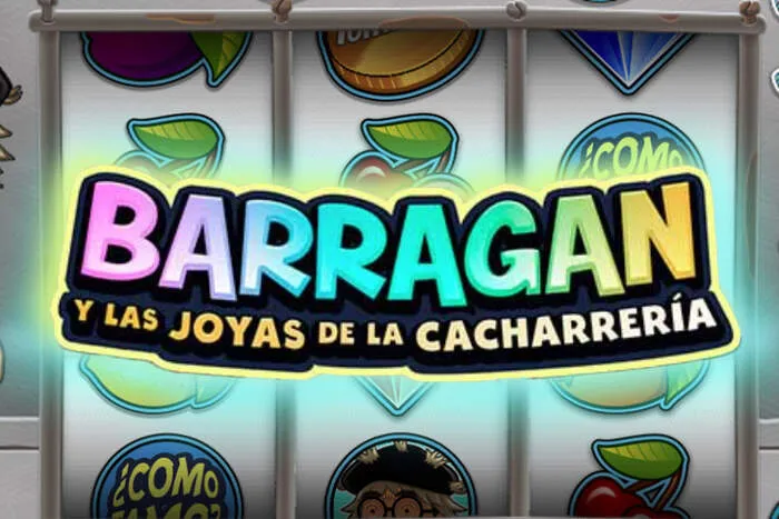 Spin to win big prizes on the best Supraplay casino slot games