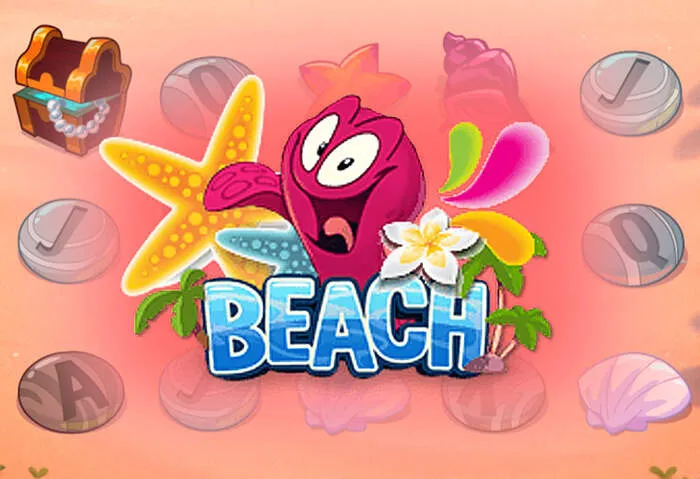 Experience premium mobile casino gaming with Supraplaycasinodownload Site.