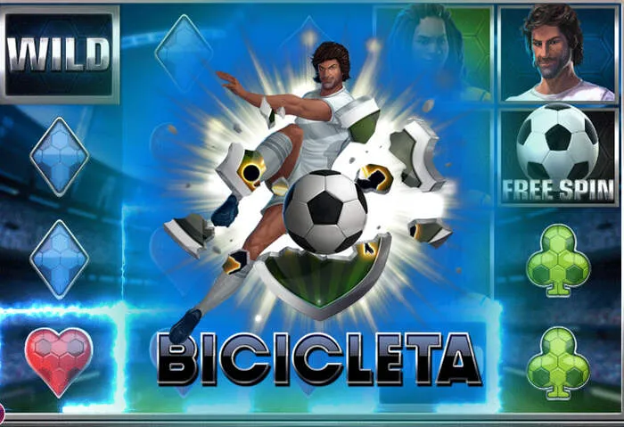 Download Supraplaycasinodownload Site for instant casino game access.