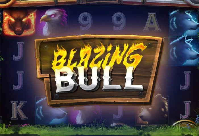 Download Supraplaycasinodownload Site for instant casino game access.