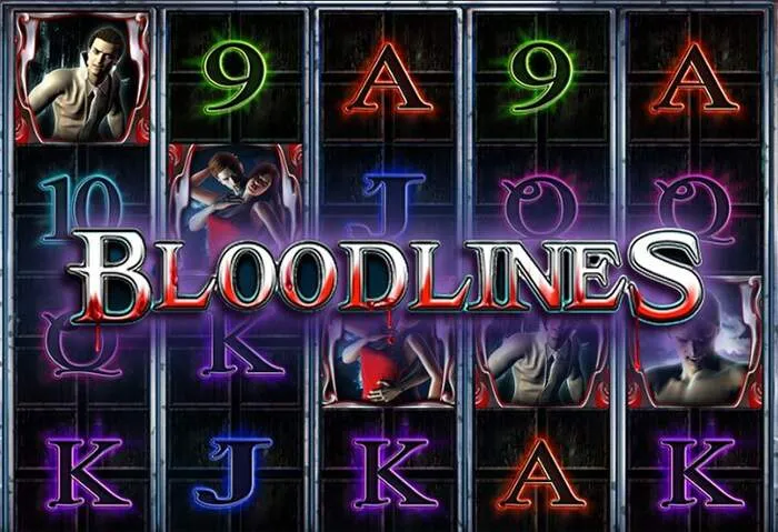 Play professional live dealer games on Supraplay Live Casino platform.