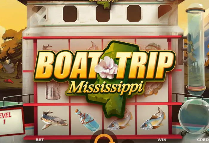 Play top slots and table games on the Supraplaycasinodownload Site.