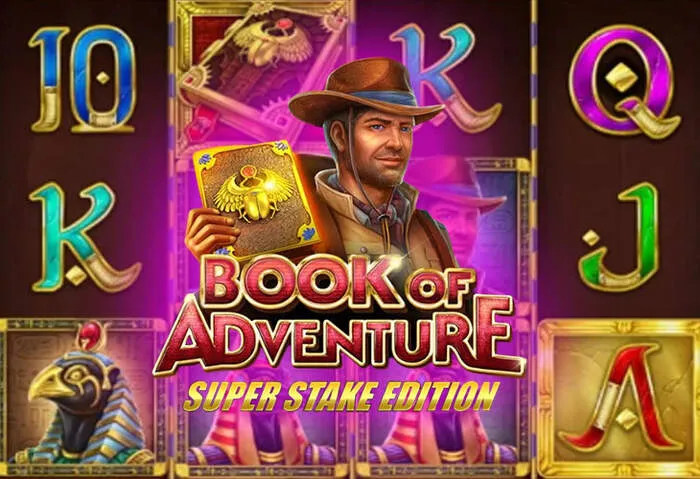 Download Supraplaycasinodownload Site for instant casino game access.