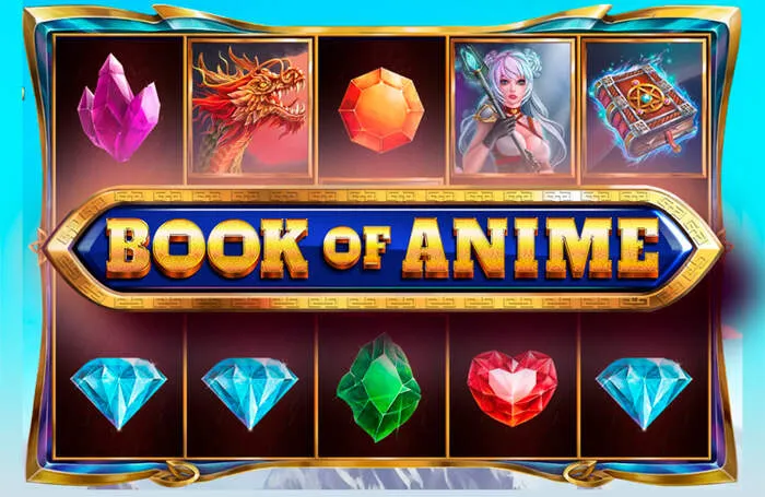 Supraplaycasinodownload Site offering secure and fast casino downloads.