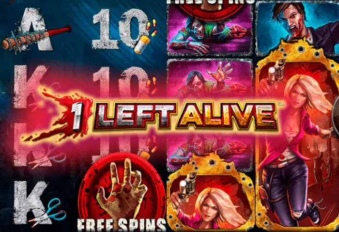 Мобильное приложение Supraplay Casino: загрузить на iOS и Android