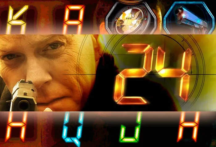 Massive jackpot win displayed on a Supraplay online slot machine
