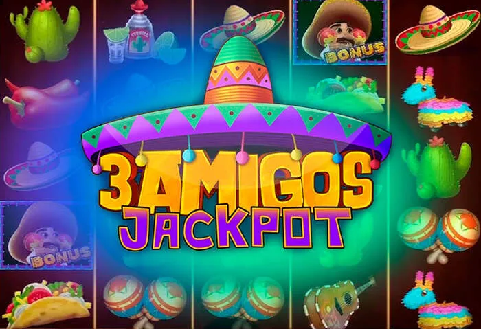 Experience premium mobile casino gaming with Supraplaycasinodownload Site.