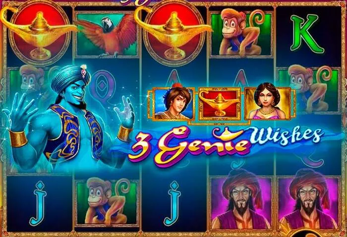 Massive jackpot win displayed on a Supraplay online slot machine