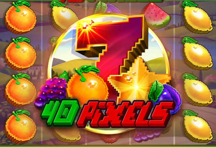 Приветственные бонусы и акции для игроков Supraplay Казино.