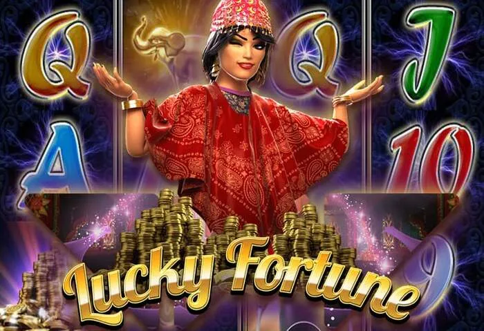 Supraplaycasinodownload Site offering secure and fast casino downloads.