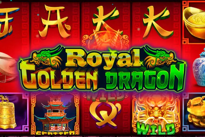 Exclusive [Casino Name] promo codes to unlock welcome offers and deposit bonuses.