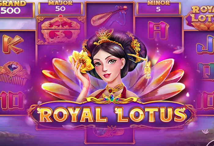 Download Supraplay Casino app for instant access to mobile slots and table games
