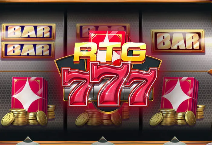 Supraplay Casino: ваш мир азарта в мобильном приложении - скачайте сейчас