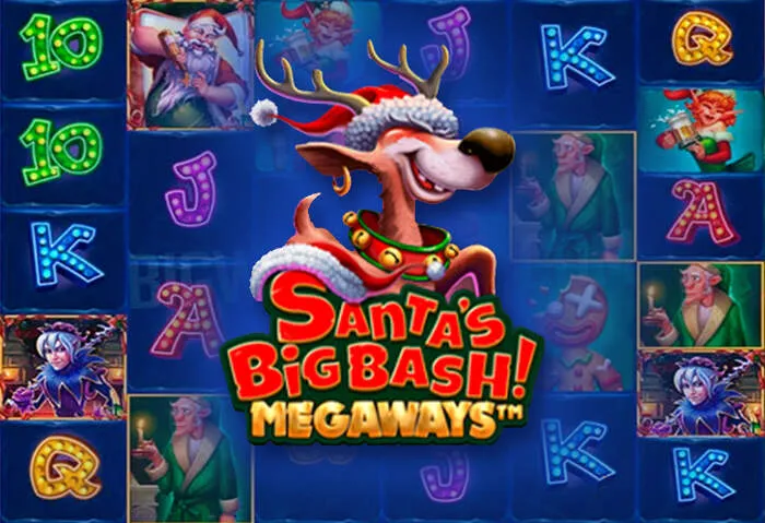 Скачать мобильное приложение Supraplay Casino для игры онлайн